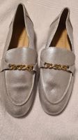 PIECES SCHUHE