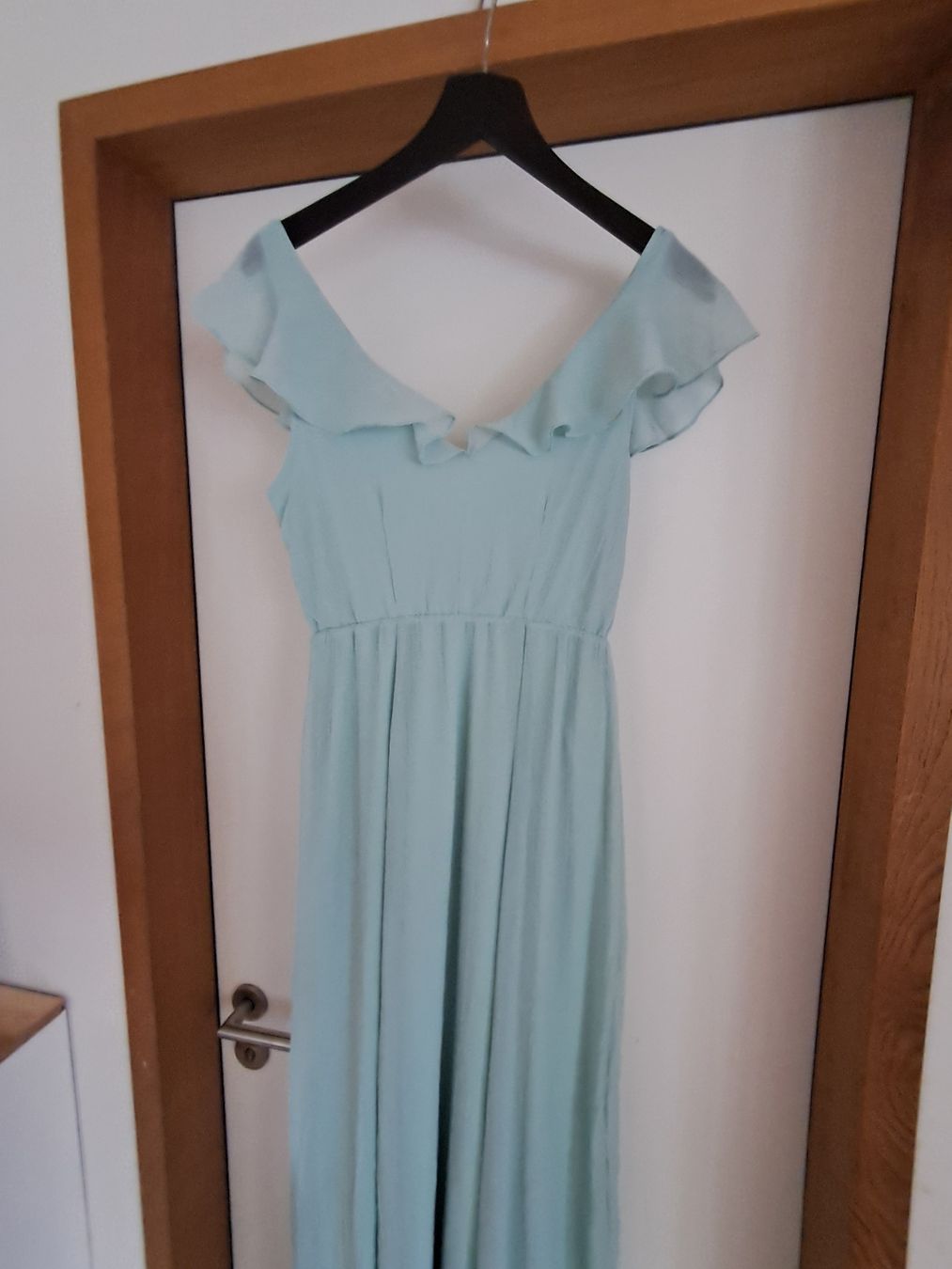 Robes: Sommerkleid/ Festkleid Gr. 38 – D'occasion à Huttwil par T.Lanz23 1