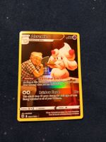Alcremie Illustration Rare (EN) Trainer Gallery TG08