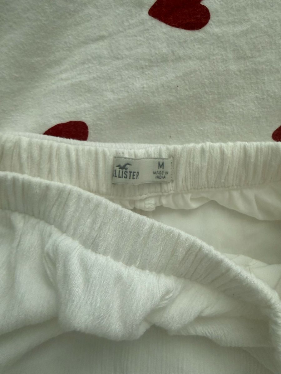 Hollister Gonne: Midirock von Hollister – Nuovo (secondo la descrizione) da Unterägeri venduto da ann_x8pf 2