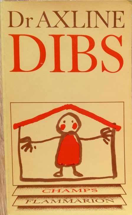 Libri: Dibs – Usato da Genève venduto da mar_q7yb