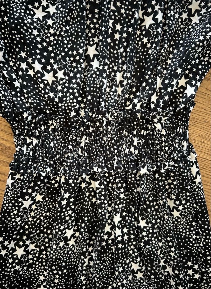 Maje Tute: Maje Playsuit Combi short FR38 – Nuovo (secondo la descrizione) da Neuchatel venduto da Mia_G 4