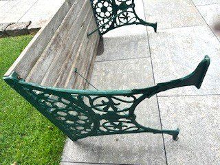 Tavoli: GaRteN  LoWtabLe – Usato da Winkel venduto da zeho 4