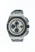 Audemars Piguet Royal Oak Offshore 44 26400SO.OO.A002CA.01