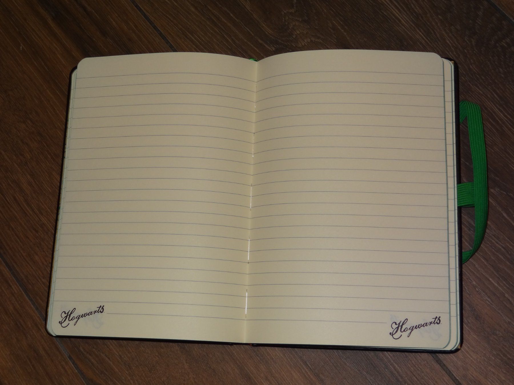 Schreibblöcke: Carnet noir occasion bloc note – Gebraucht aus Satigny von salvatore73 6