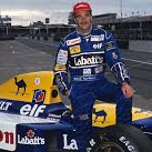 Profile image of Mansell10