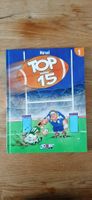 Top 15 Tome 1 (Edition Originale 2007)