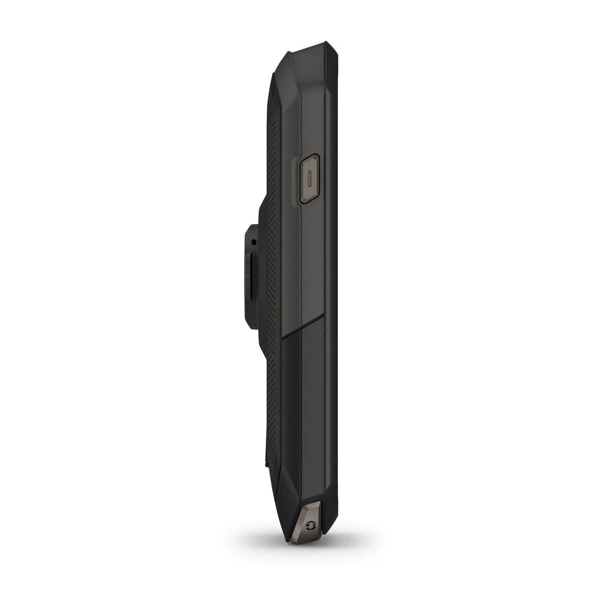 Altri accessori per ciclismo: Garmin Edge 1050 GPS Fahrradcomputer – Nuovo e nell'imballaggio originale da Bottighofen venduto da zaap 2