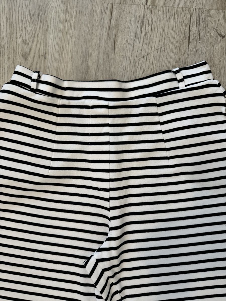 Pantaloni: Pantalon impérial  – Nuovo (secondo la descrizione) da Blonay venduto da Celuna 1