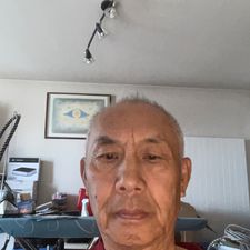 Profile image of Tanguy1980