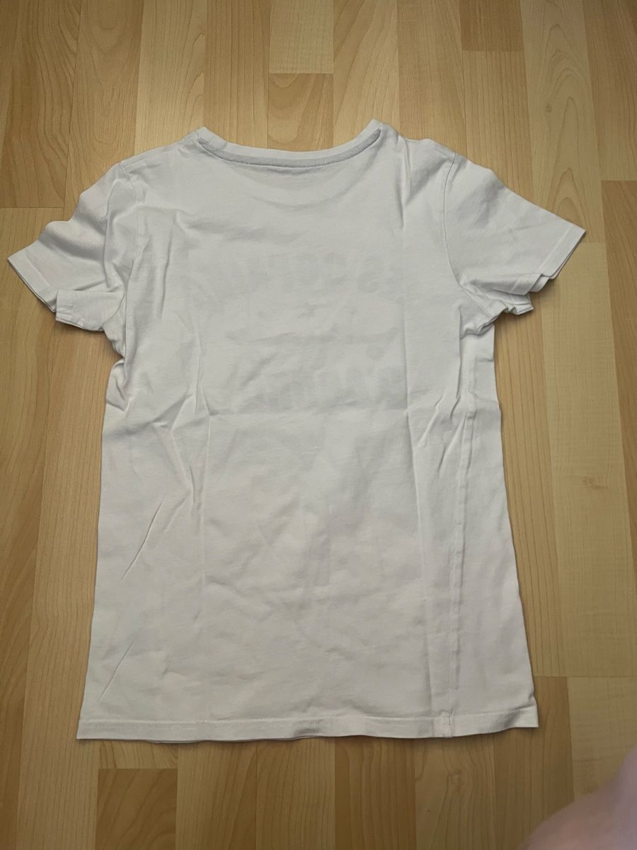 Vertbaudet Chemises, T-shirts & Polos: 2x T-Shirts Motiv Print  – D'occasion à Emmenbrücke par vic_nx9v 3