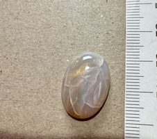Opal Cabochon    aus Australien Einzelstück  TOP TOP TOP