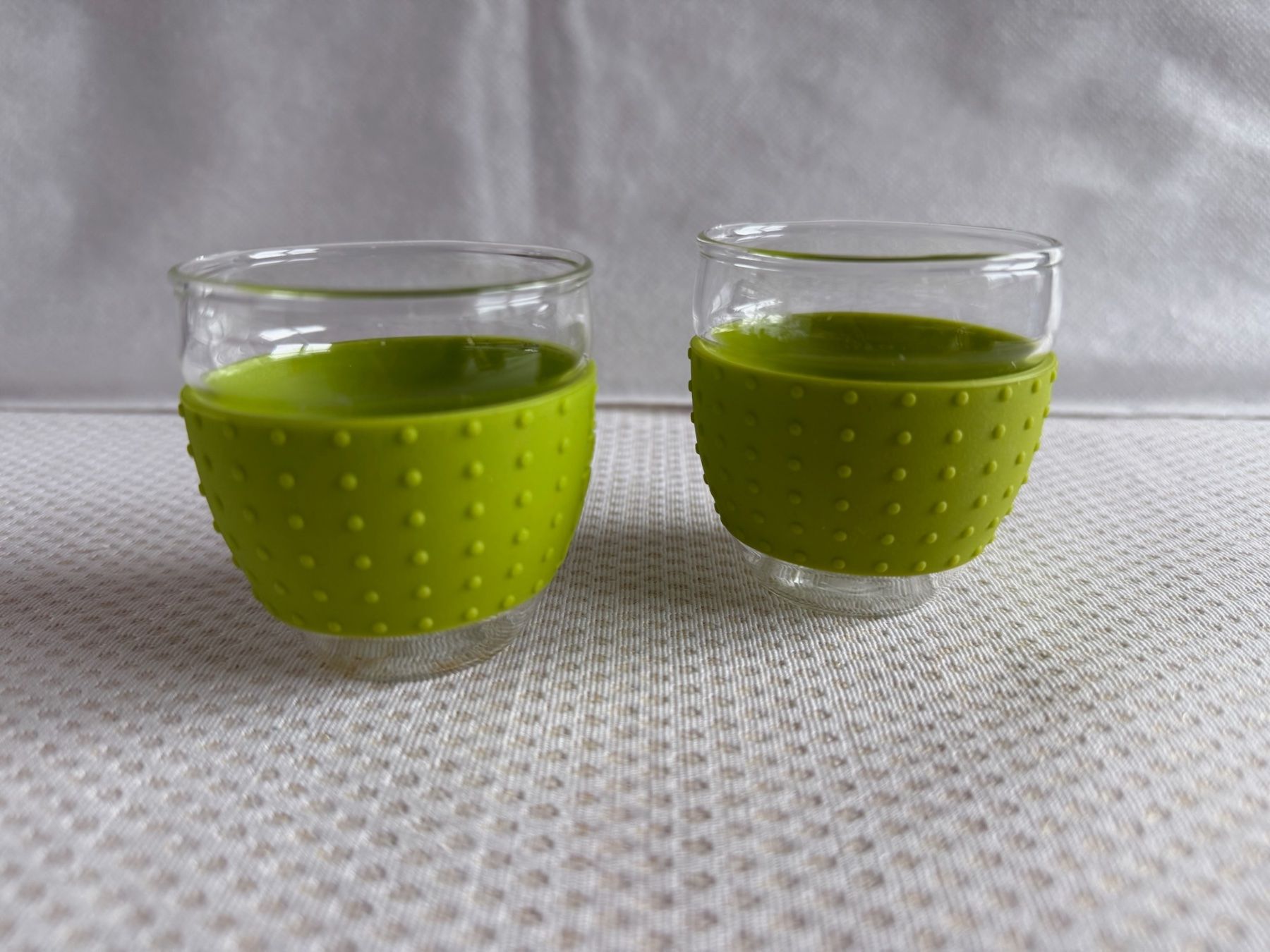 Bodum Tazze: Bodum - tasses espresso – Usato da Sion venduto da accroshoes 1