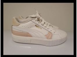 Sneakers Puma Gr.37