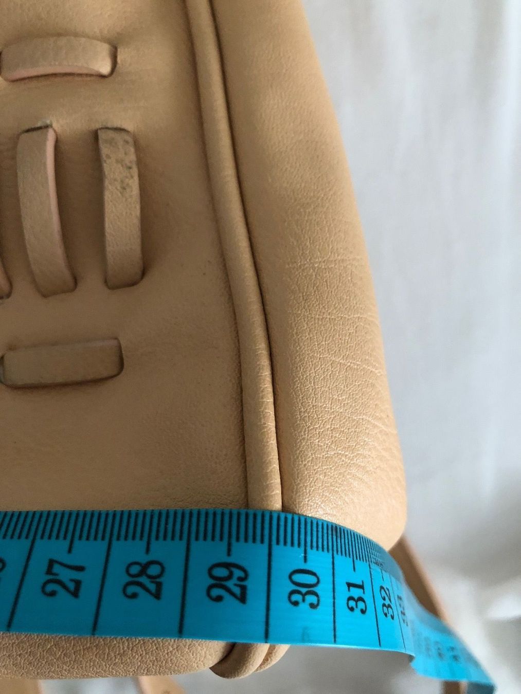 Rucksäcke: Rucksack – Gebraucht aus Obfelden von JackyRot 5