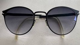 MYKITA - Fassung