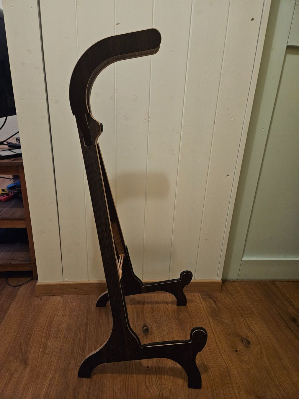 Autres décorations & accessoires: Cello Ständer – D'occasion à Hilterfingen par surini12 1