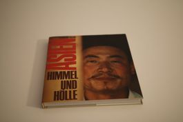 Asien - Himmel und Hölle - Mondo Verlag