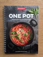 One Pot