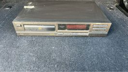 Lettore CD Technics SL-P370 vintage - Affare imperdibile!