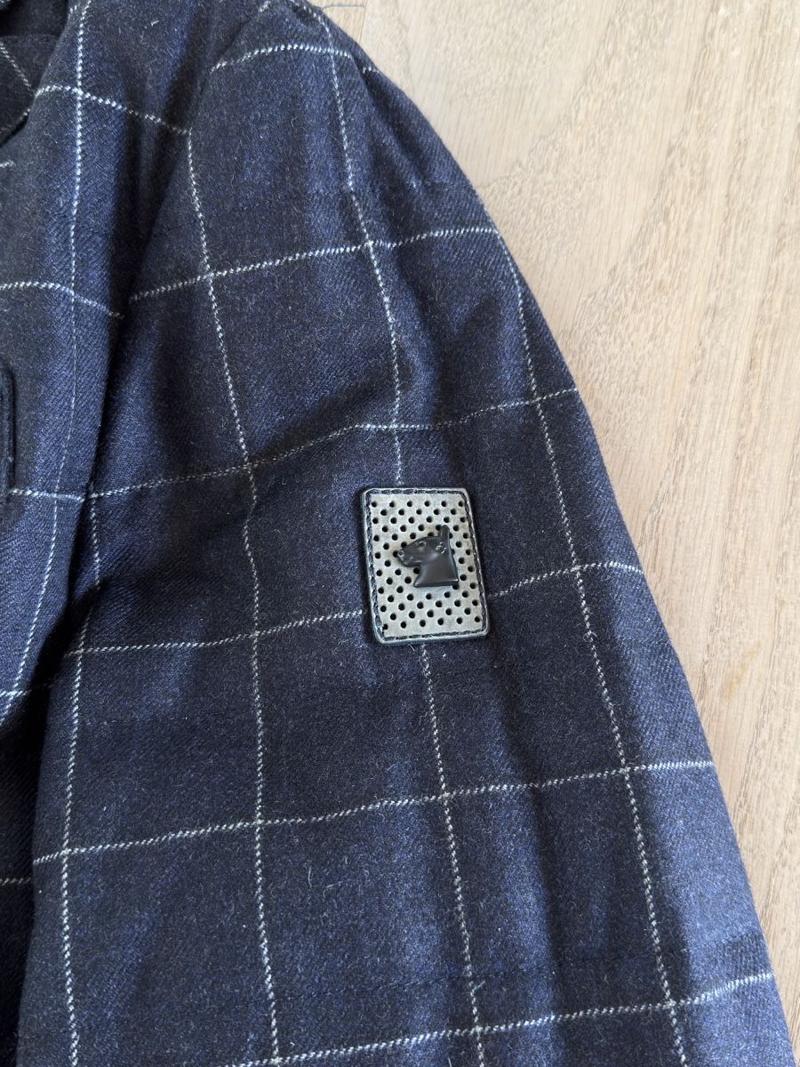 Giacche: Montecore Winterjacke Gr. 52 – Usato da Birmensdorf ZH venduto da nin.am 6