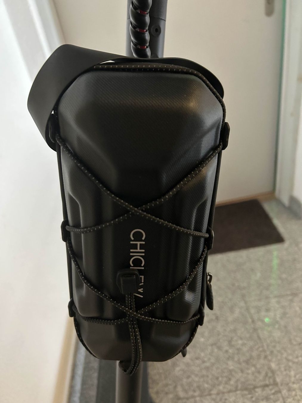 Scooters: E- Scooter LUVTOUR ES-S3Pro – Gebraucht aus Altstätten SG von gru_72qw 2