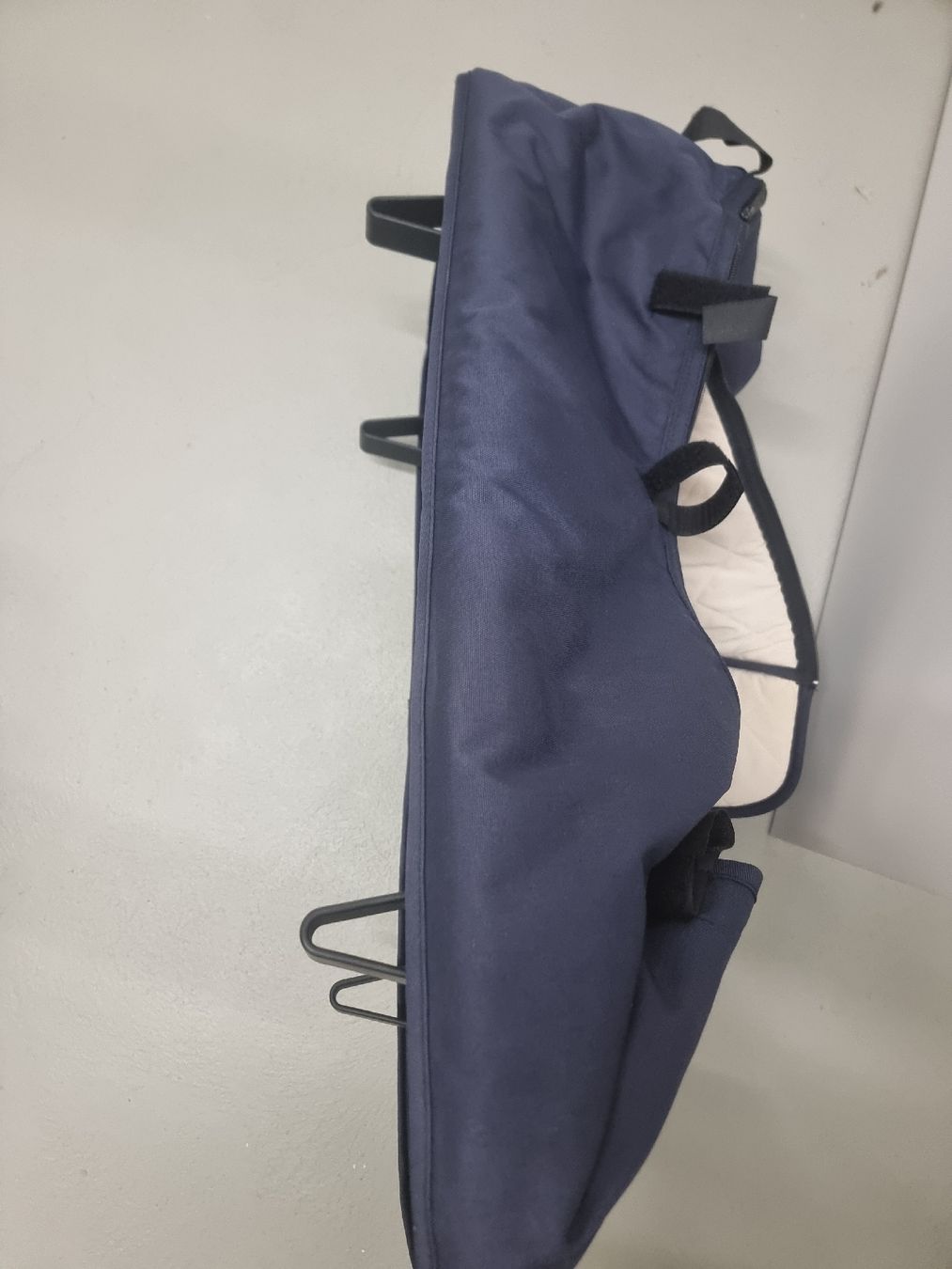 Bugaboo Poussette: Bugaboo Buffalo Kinderwagen – D'occasion à Wohlen AG par niki31 3