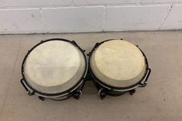 Profidrum Handtrommel