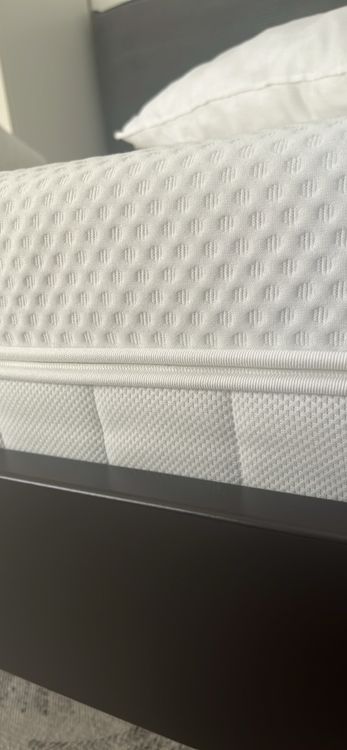 Ikea Matelas: Hochwertige Matratze 160x200 cm – Neuf (Voir description) à Bern par Eliane.vdz 1