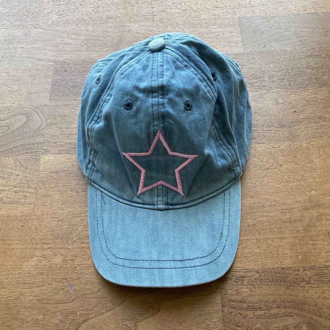Giacche & Cappotti: Sonnencap, Villervalla, Gr. 54-56 – Usato da Wattwil venduto da Marlan3