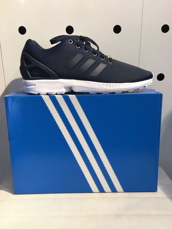 Adidas zx flux store gr 44