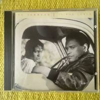 AL JARREAU-IS FOR LOVER86