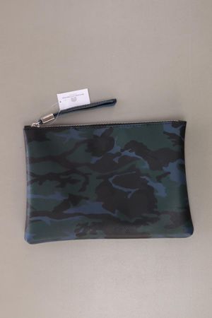 Gianni Chiarini GUM Clutch camouflage