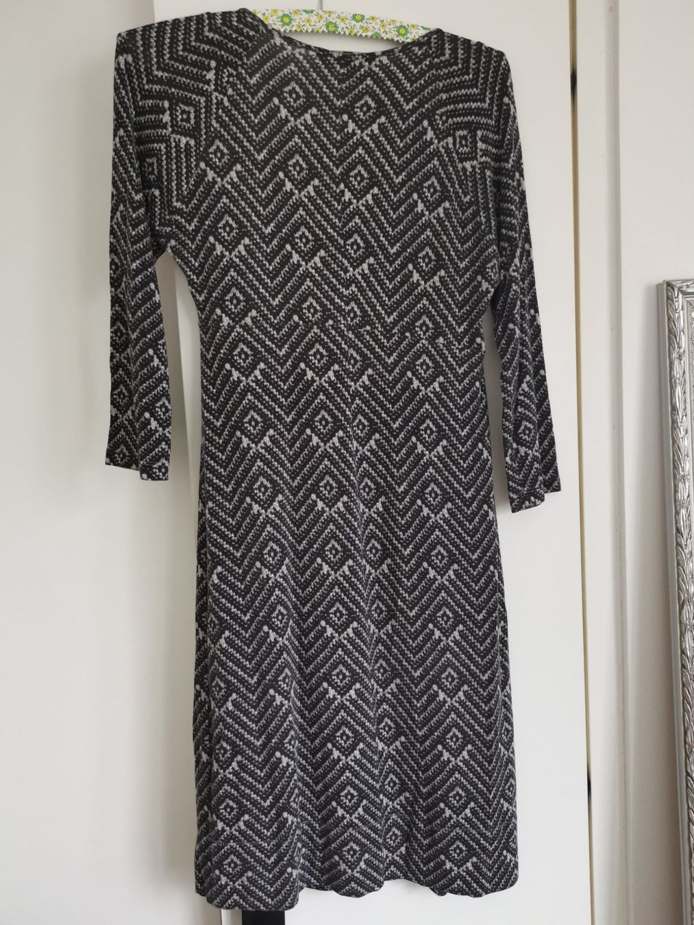 Max Mara Vestiti: Robe Max Mara Weekend M – Usato da Fribourg venduto da soliblue 1
