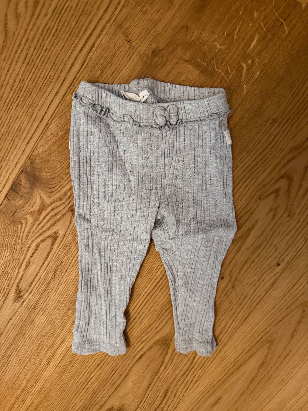 Lotti & Set di vestiti: Mädchen Kleiderpaket 74 – Usato da Schaffhausen venduto da fiiat_500 7
