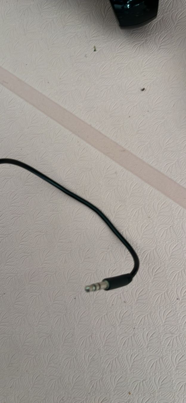 JBL Casse acustiche: Haut-parleurs PC JBL Creature 3 – Usato da Genève venduto da ant_bkb8 5