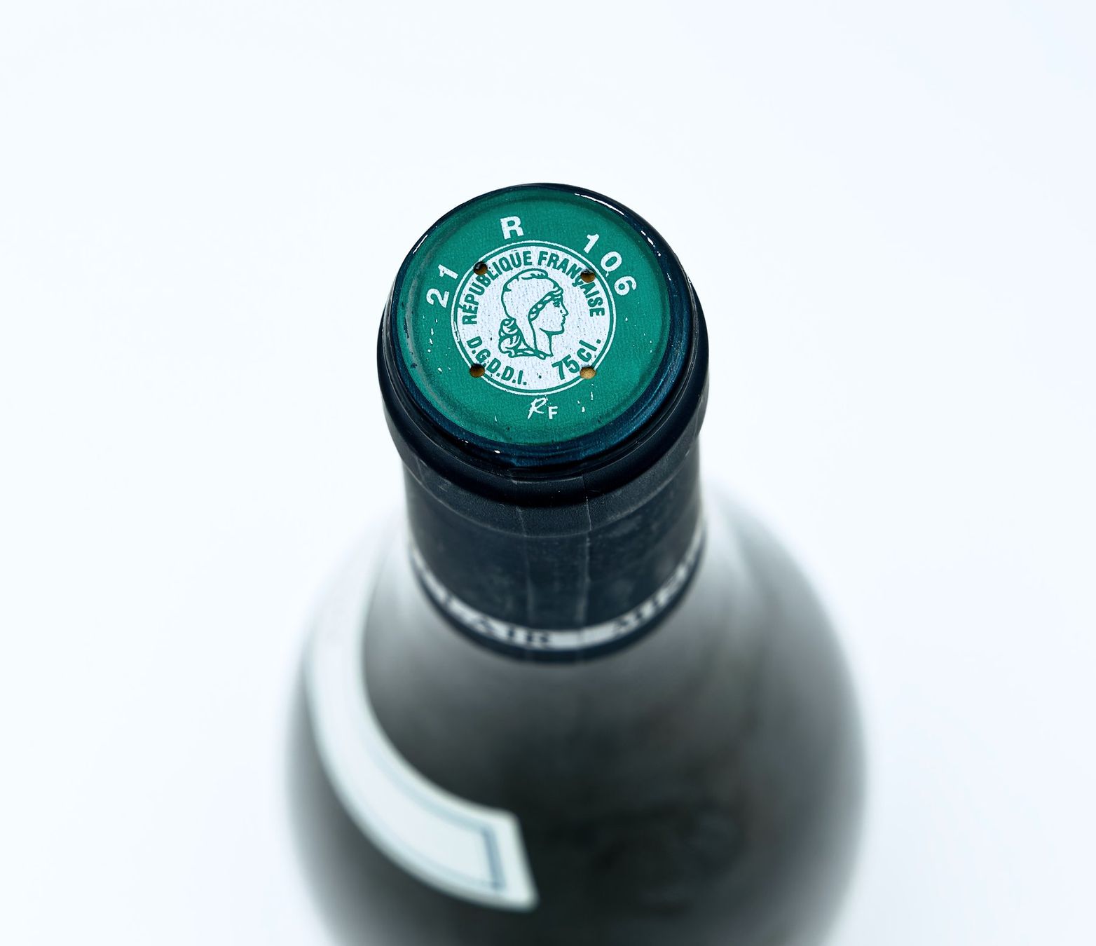 Vino: CHAMBOLLE-MUSIGNY - 2009 "Les Veroilles" – Usato da Onex venduto da gonsla 4