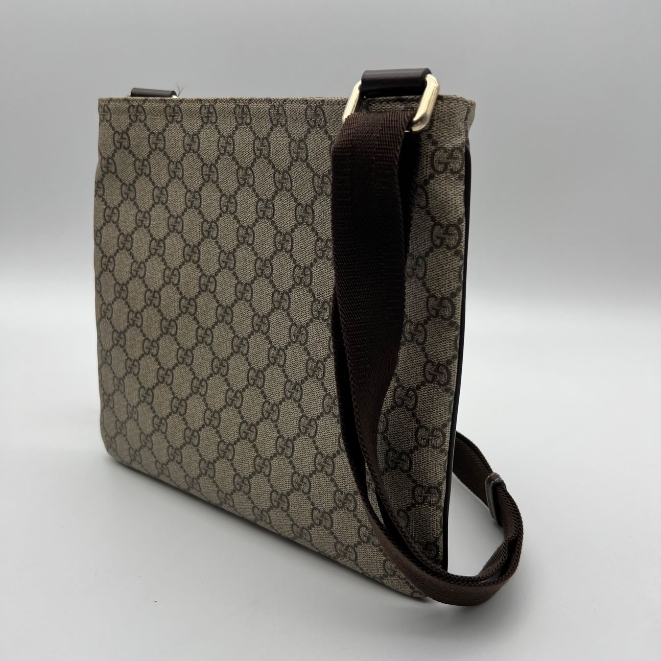 Gucci Taschen: Gucci Umhängetasche – Gebraucht aus Nebikon von LuxuNow 3