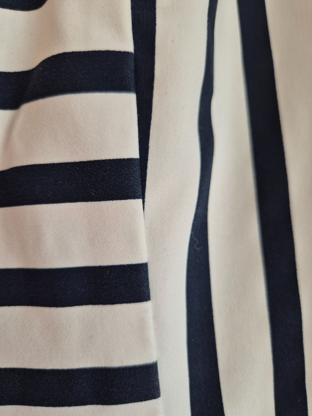 Vestiti: Kleid für Sommer – Usato da Kriens venduto da honig01 1
