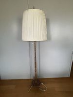 Lampe