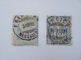 Vollstempel