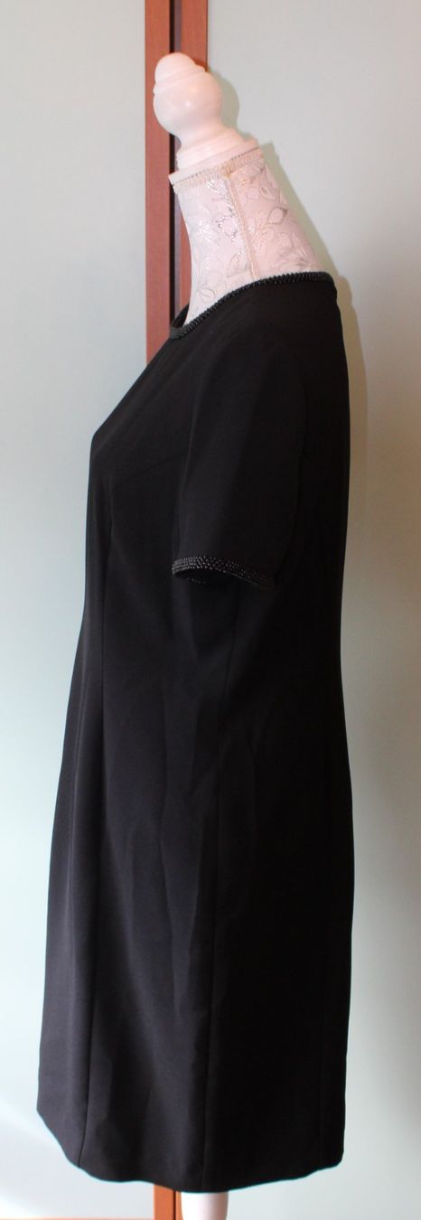 Kleider: Kleid von *ALEXON* – Gebraucht aus Schaan von antikes_und_kurioses 3