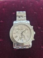 Piere BALMAIN UHR