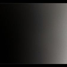 Profile image of mungg68