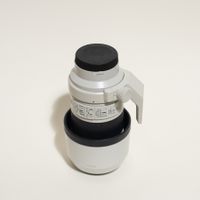 Sony FE 70-200mm F4 G OSS SEL70200G 70-200 Sony E-Mount