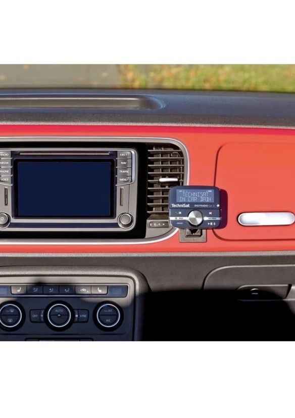 Unità & Adattatore: Adaptateur bluetooth téléphone mobile – Usato da Boudry venduto da martin8mum 3