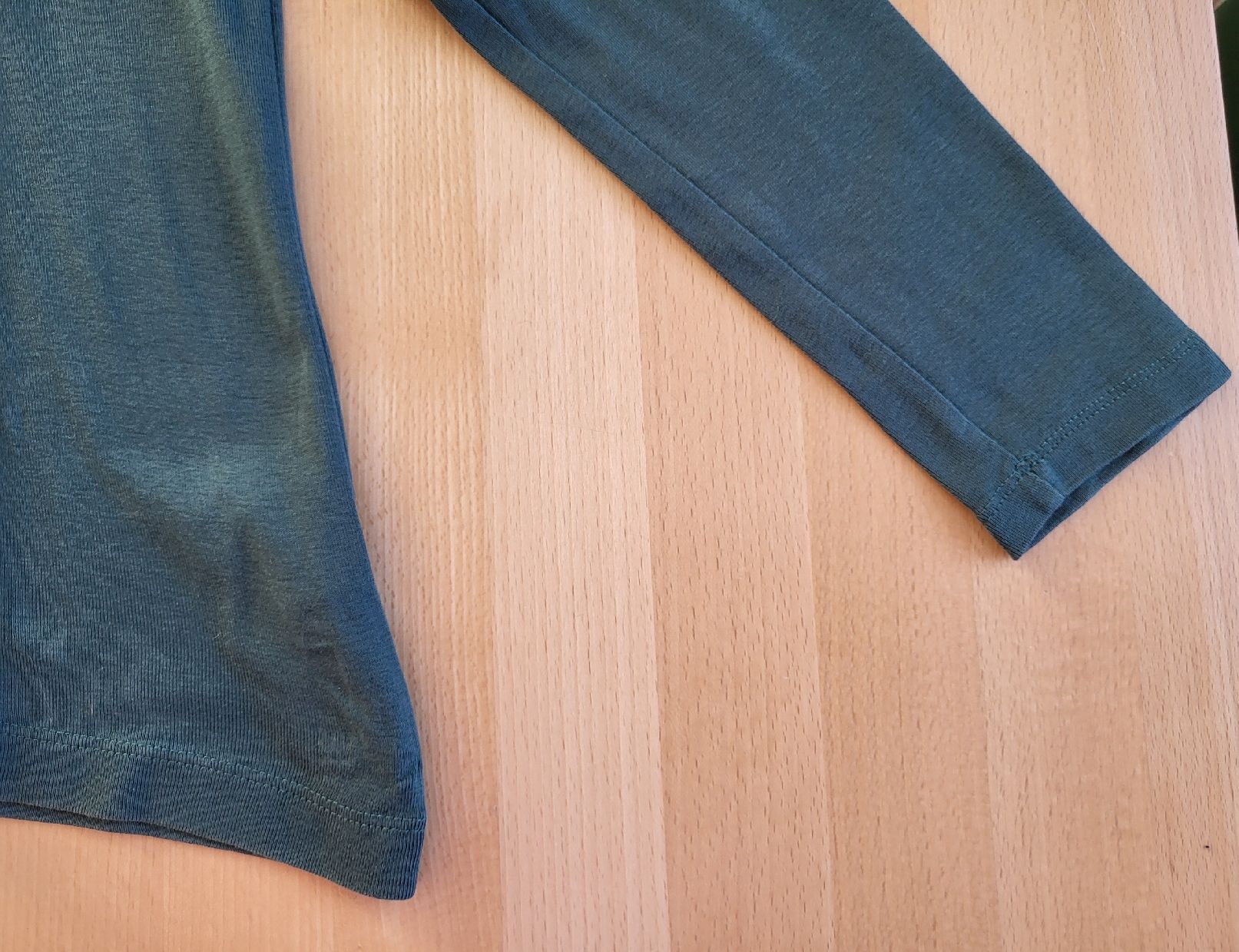 Camicie, T-shirt & Polo: s. Oliver Langarm T  - Shirt Gr. 152 – Usato da Dürrenäsch venduto da DanaW01 2