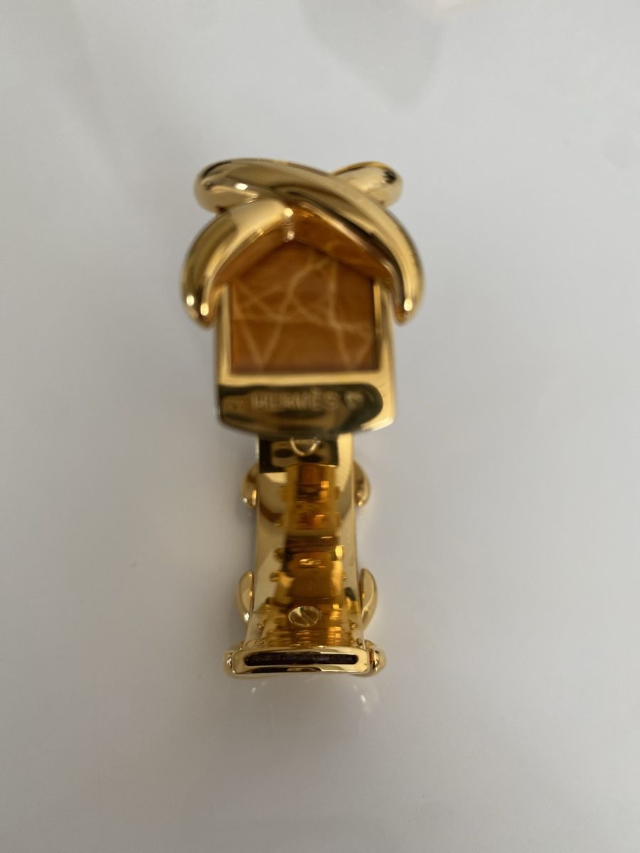 Hermès Bracciali & Braccialetti: Hermès bracelet – Nuovo (secondo la descrizione) da Crans VD venduto da jas_9g82 2