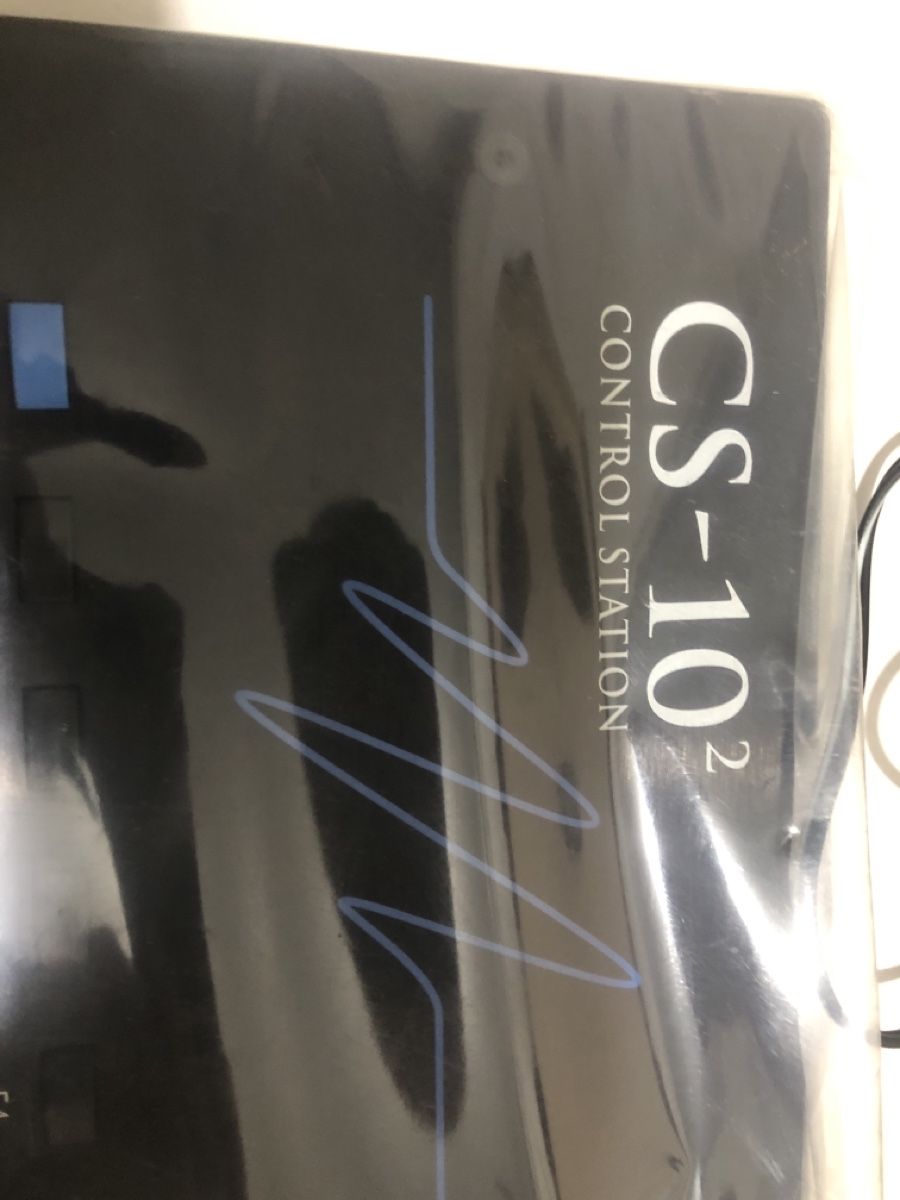 JL Cooper. CS-10 2 midi control Station (Neu (gemäss Beschreibung)) in ...