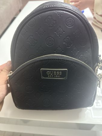 Guess Rucksack